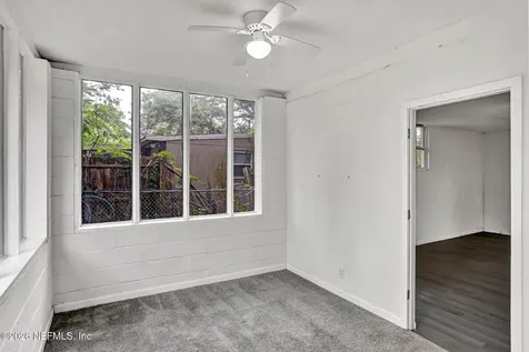 1830 Brookview Drive S Jacksonville FL 32246