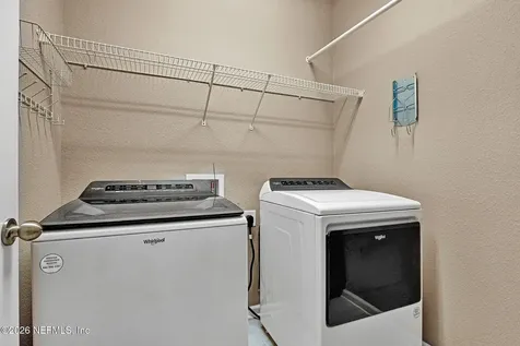 292 S Field Crest Drive St. Augustine FL 32092