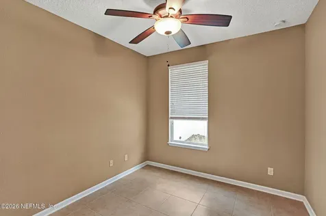 292 S Field Crest Drive St. Augustine FL 32092