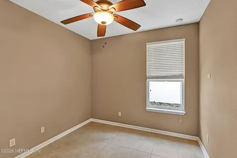 292 S Field Crest Drive St. Augustine FL 32092