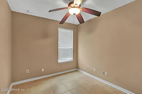 292 S Field Crest Drive St. Augustine FL 32092