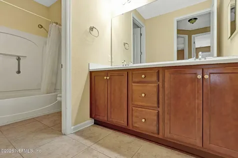 292 S Field Crest Drive St. Augustine FL 32092