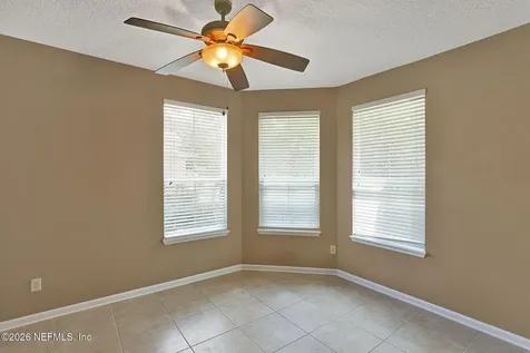 292 S Field Crest Drive St. Augustine FL 32092