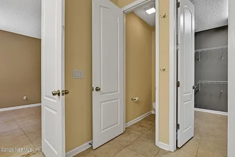 292 S Field Crest Drive St. Augustine FL 32092