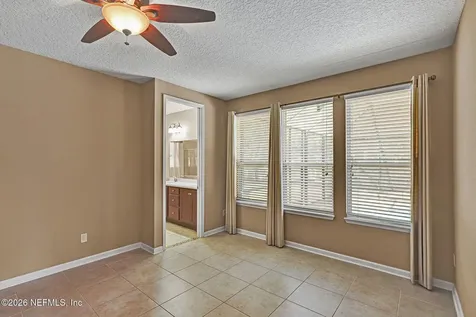 292 S Field Crest Drive St. Augustine FL 32092