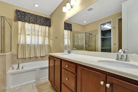 292 S Field Crest Drive St. Augustine FL 32092