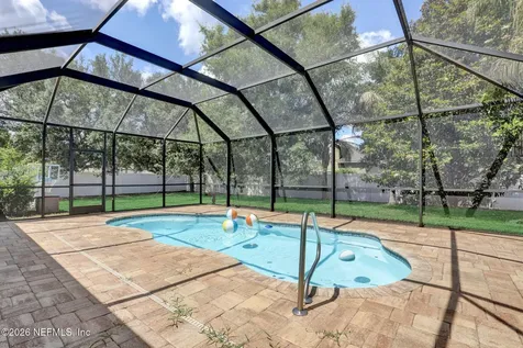 292 S Field Crest Drive St. Augustine FL 32092
