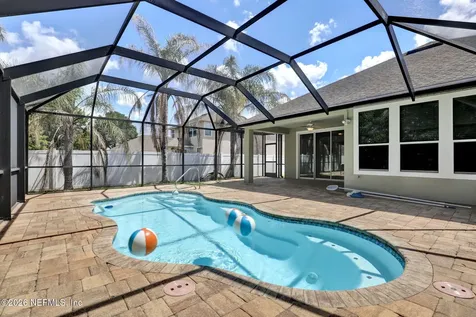 292 S Field Crest Drive St. Augustine FL 32092