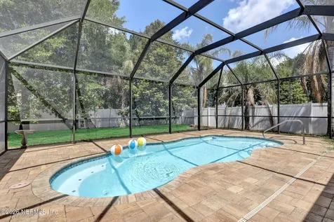 292 S Field Crest Drive St. Augustine FL 32092