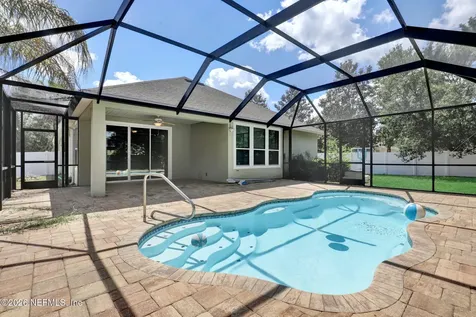 292 S Field Crest Drive St. Augustine FL 32092