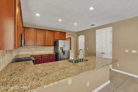 292 S Field Crest Drive St. Augustine FL 32092