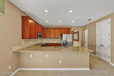 292 S Field Crest Drive St. Augustine FL 32092
