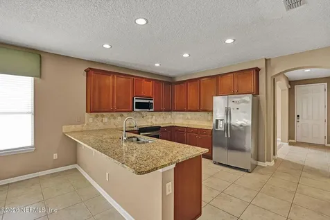292 S Field Crest Drive St. Augustine FL 32092
