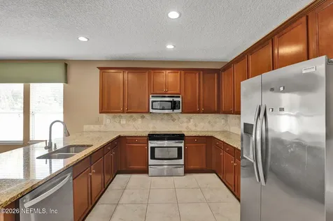 292 S Field Crest Drive St. Augustine FL 32092
