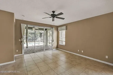 292 S Field Crest Drive St. Augustine FL 32092