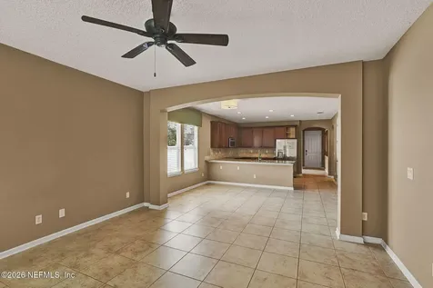 292 S Field Crest Drive St. Augustine FL 32092