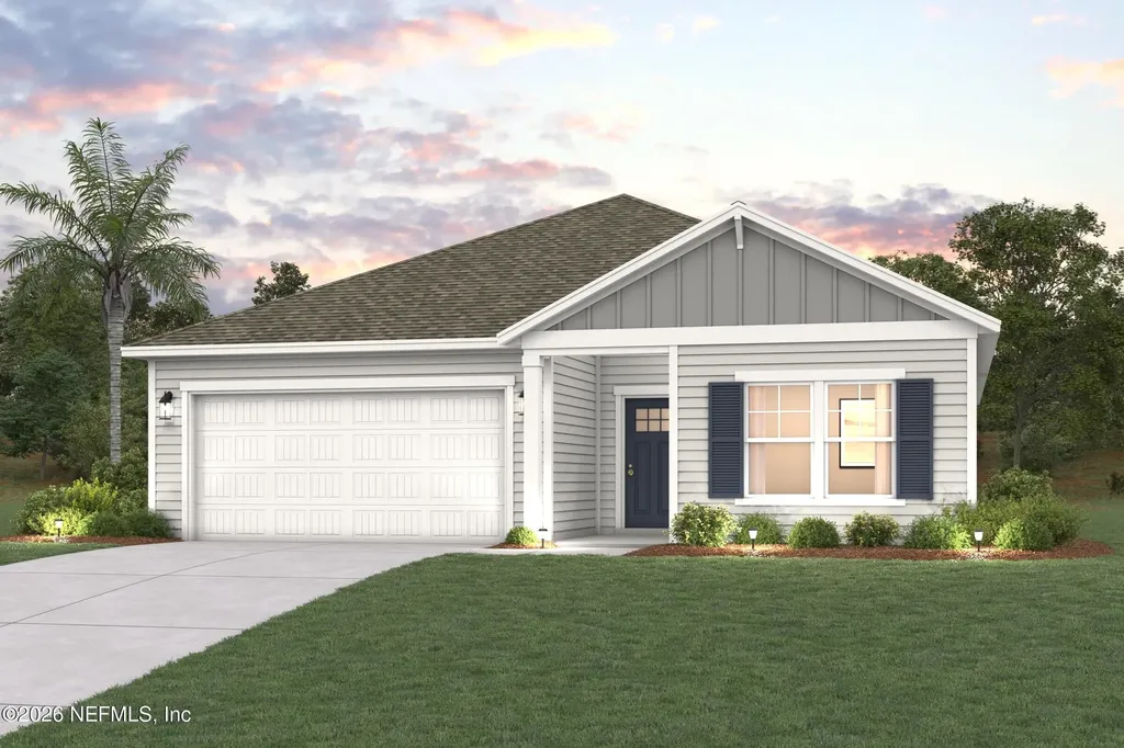 66 Perseus Avenue Flagler Beach FL 32136