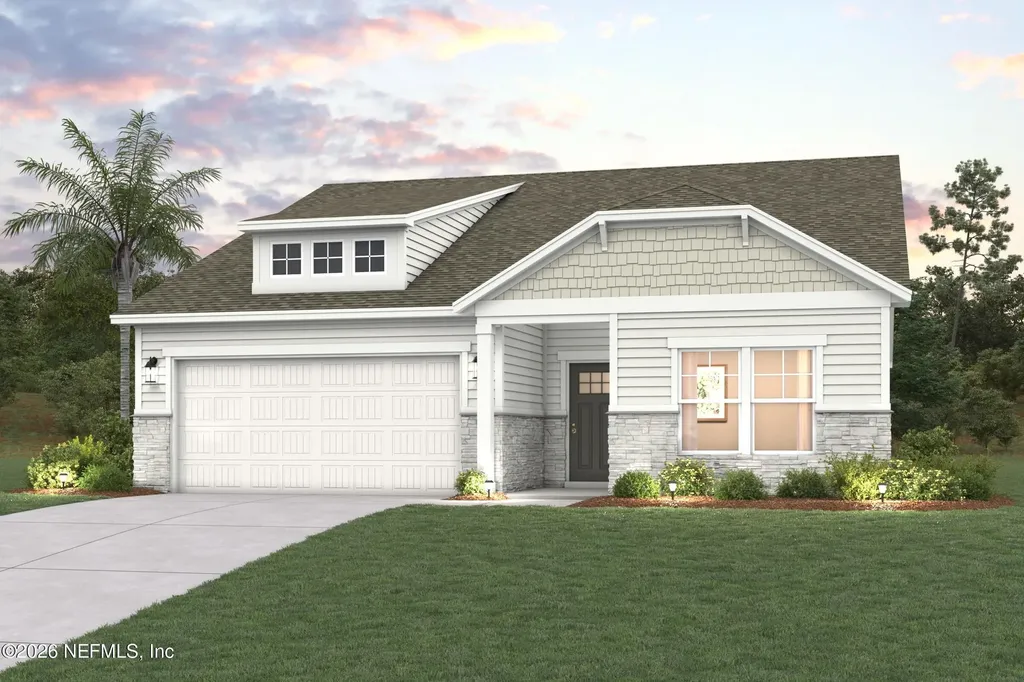 66 Perseus Avenue Flagler Beach FL 32136