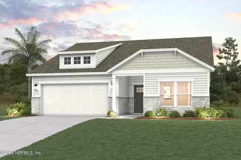 66 Perseus Avenue Flagler Beach FL 32136