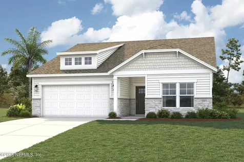 66 Perseus Avenue Flagler Beach FL 32136