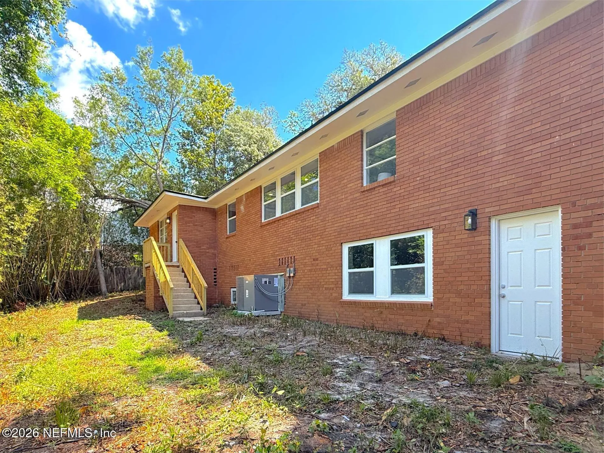 10135 Lakeview Road W Jacksonville FL 32225