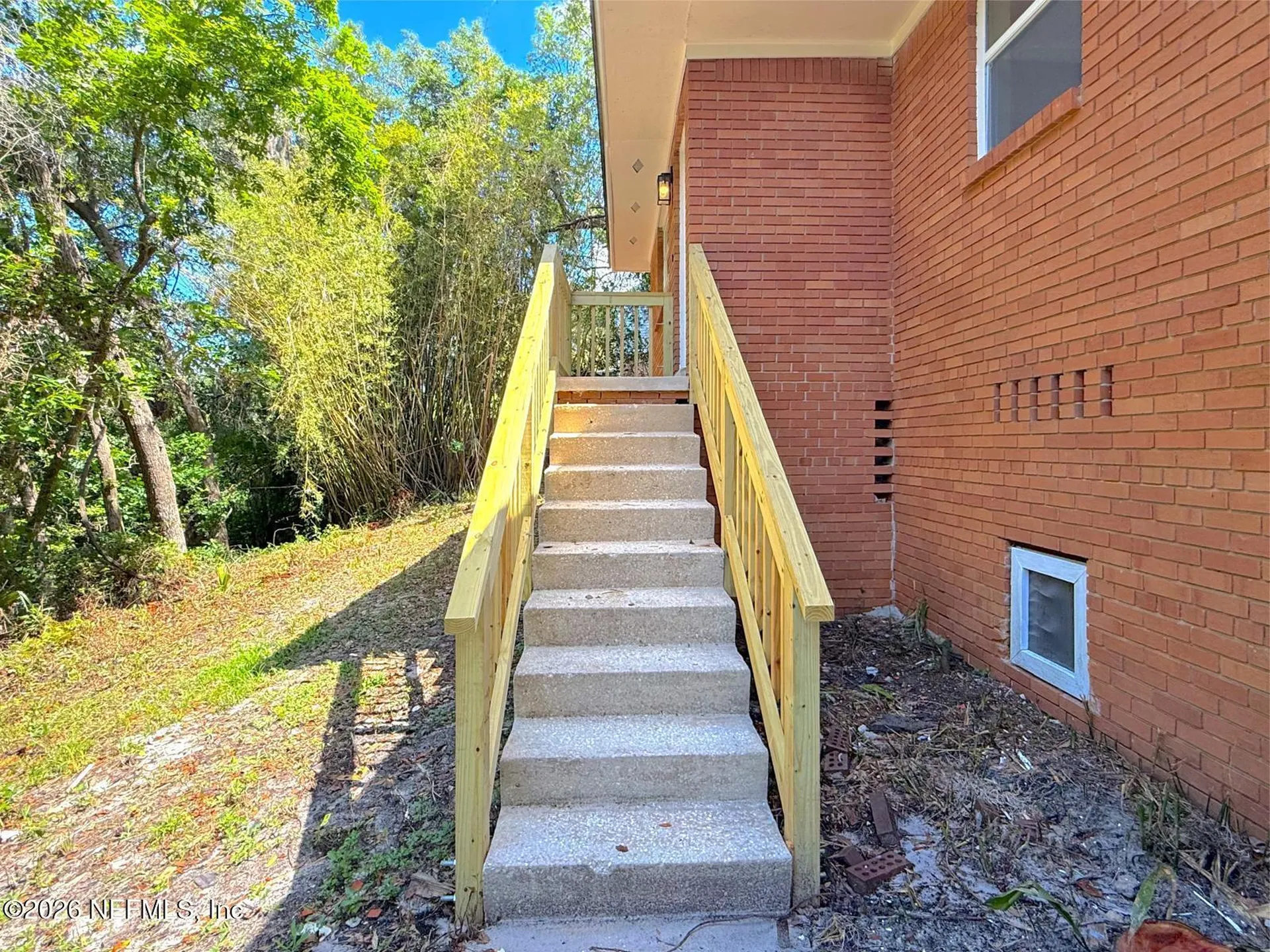 10135 Lakeview Road W Jacksonville FL 32225