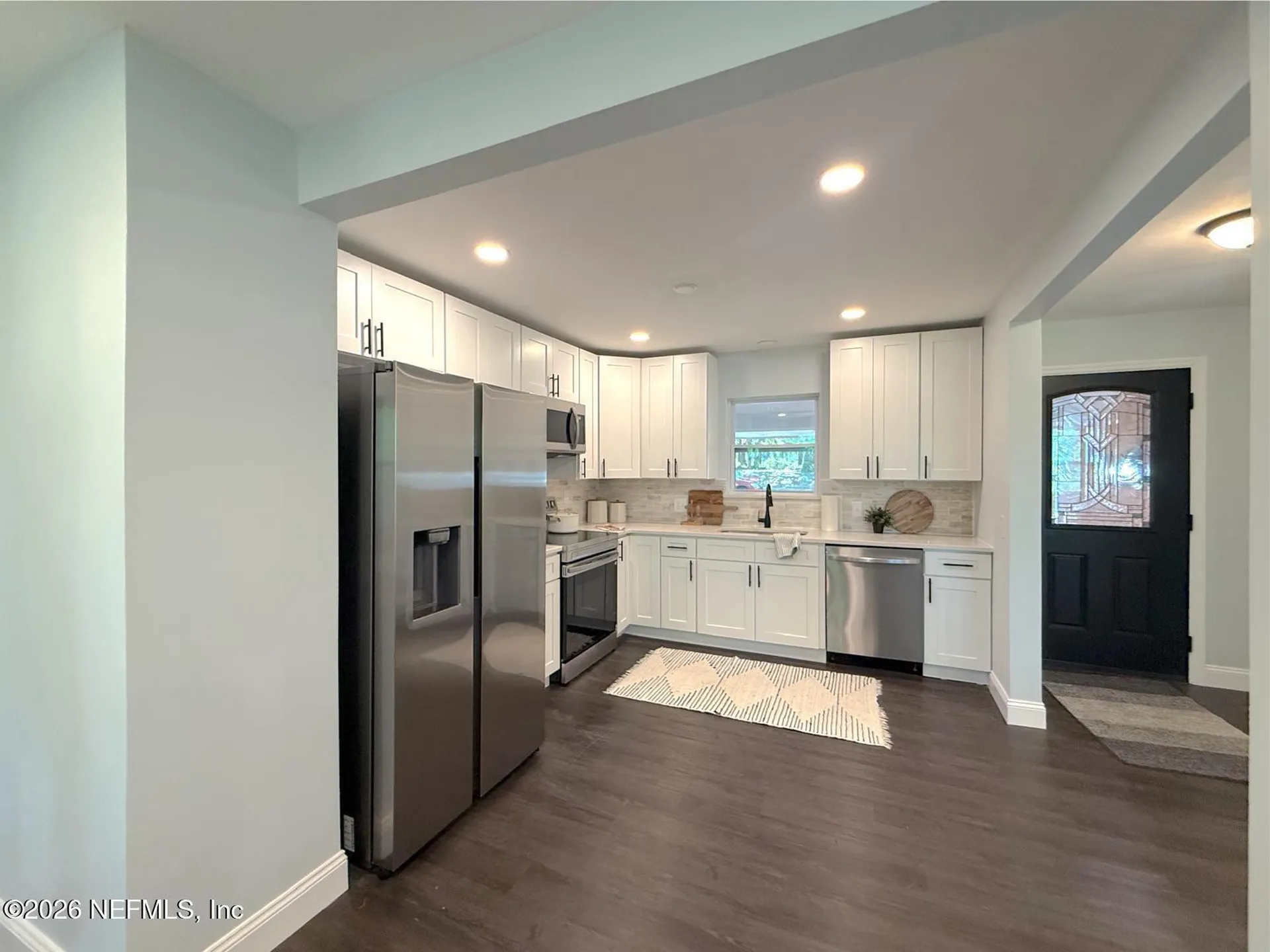 10135 Lakeview Road W Jacksonville FL 32225