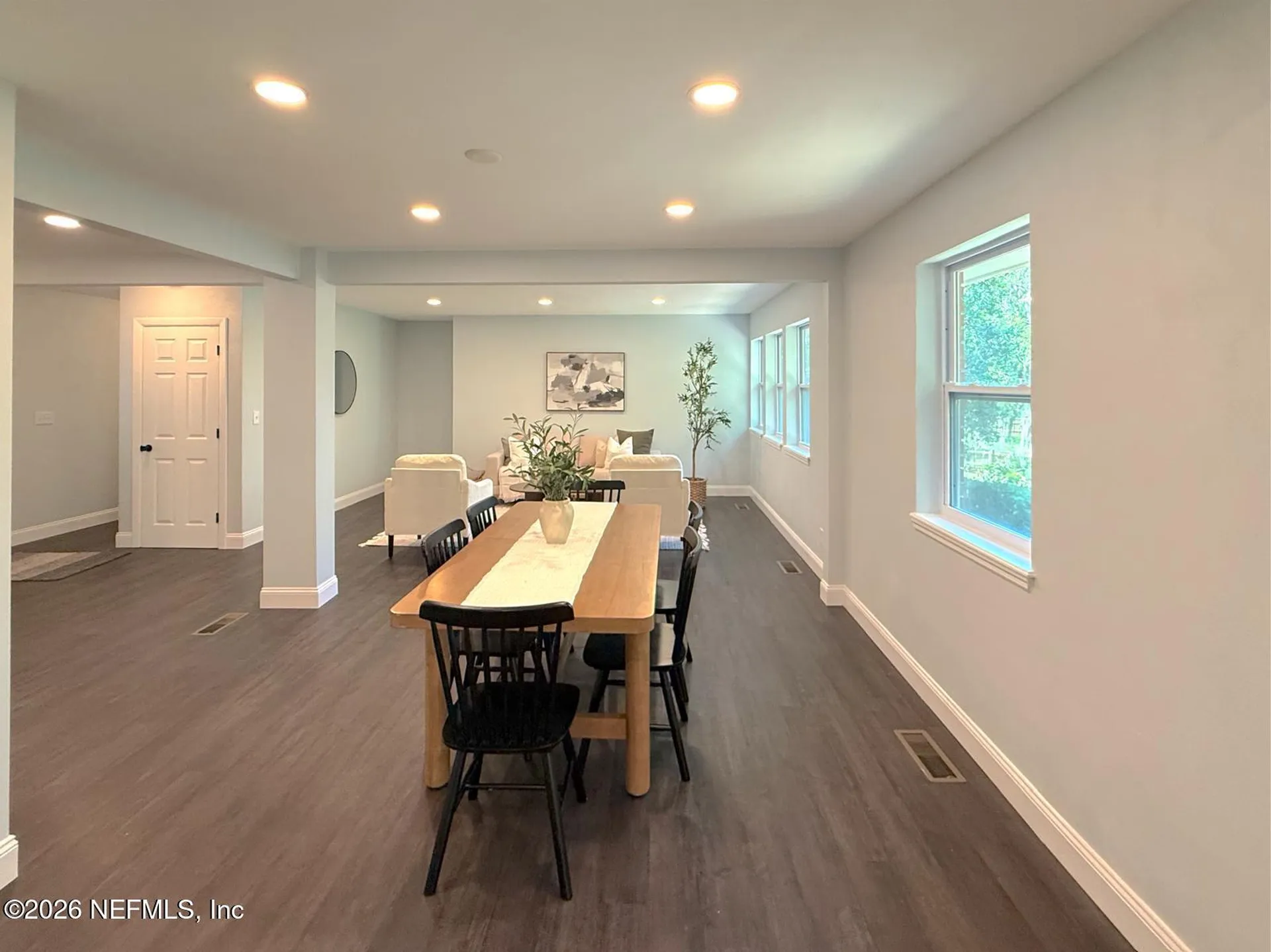 10135 Lakeview Road W Jacksonville FL 32225