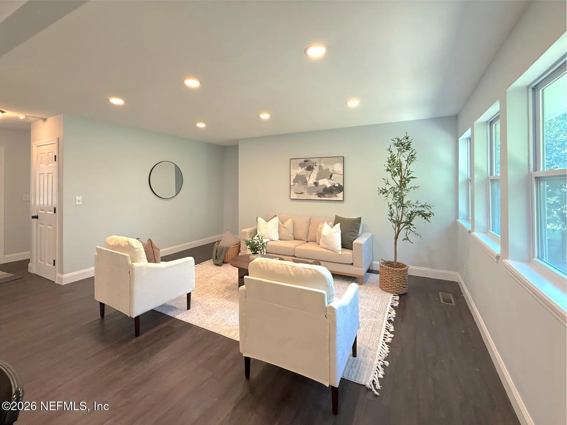 10135 Lakeview Road W Jacksonville FL 32225