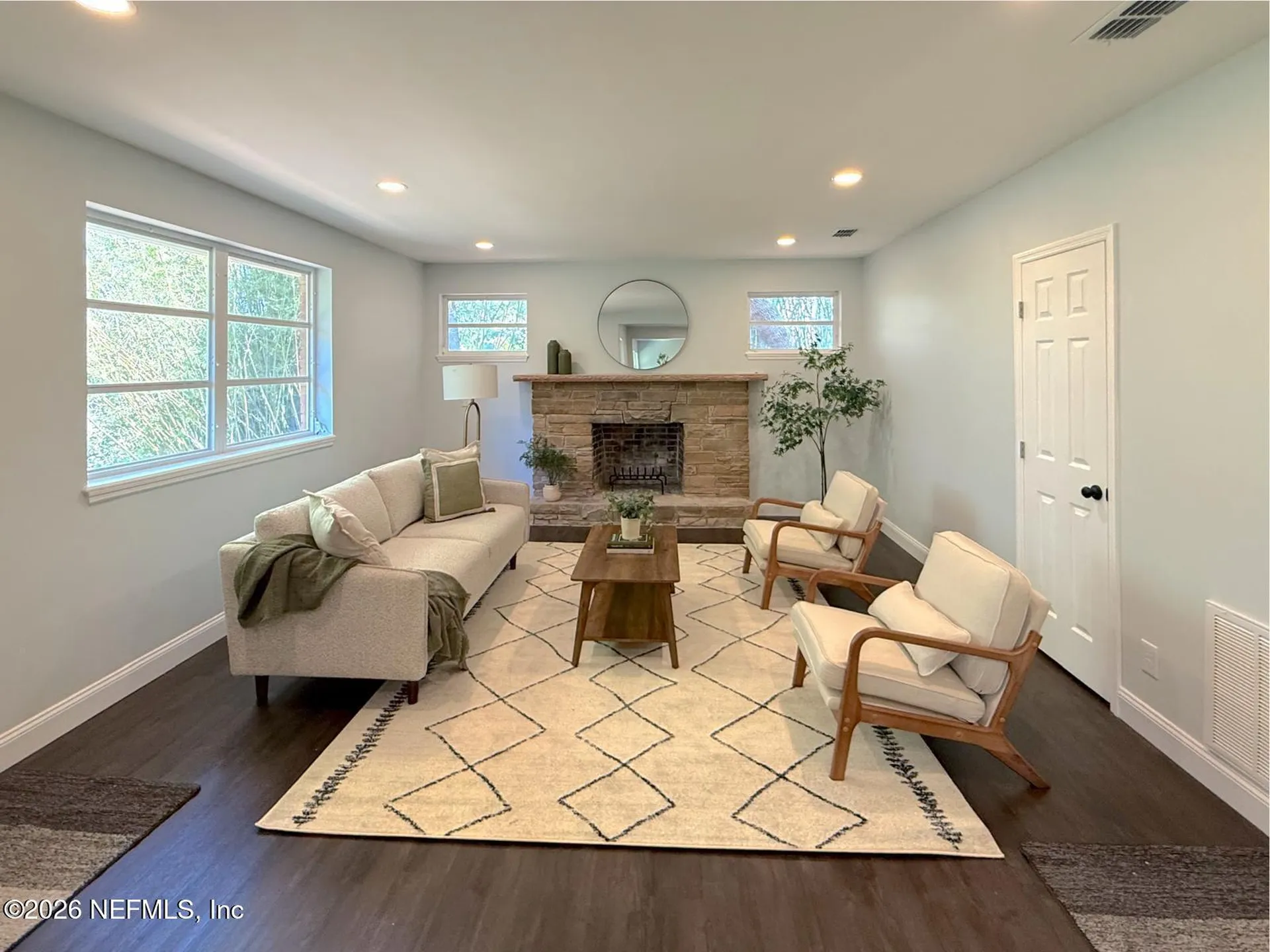10135 Lakeview Road W Jacksonville FL 32225