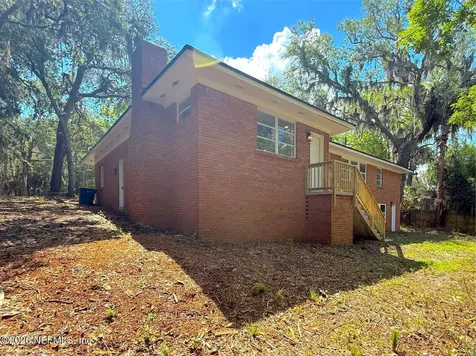10135 Lakeview Road W Jacksonville FL 32225