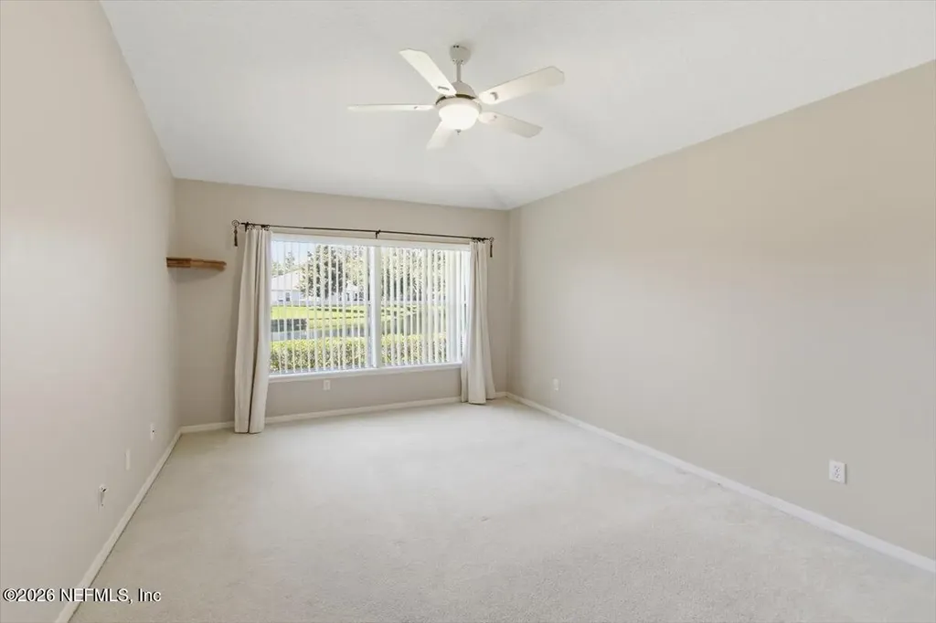 160 Crossroad Lakes Drive Ponte Vedra Beach FL 32082