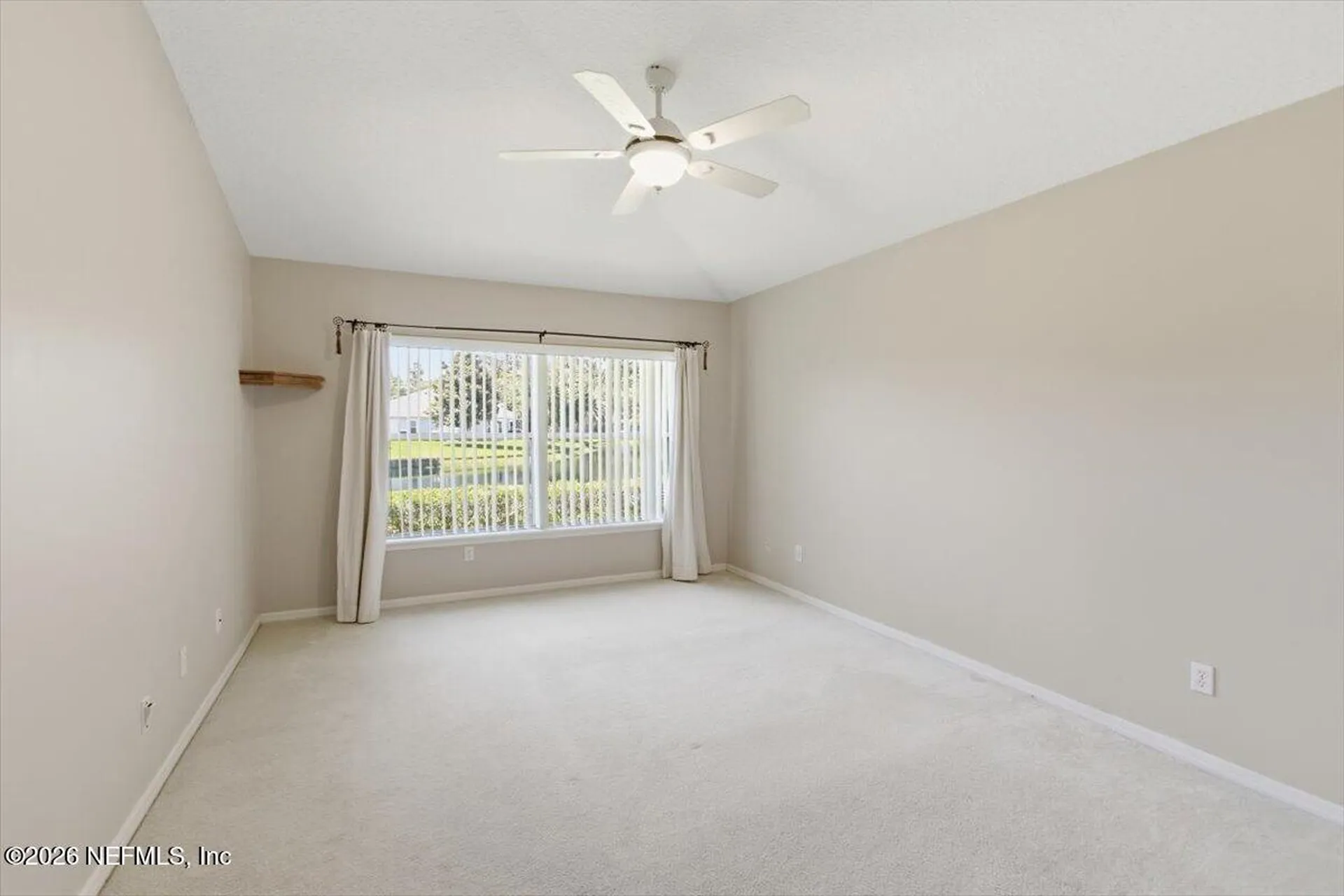 160 Crossroad Lakes Drive Ponte Vedra Beach FL 32082