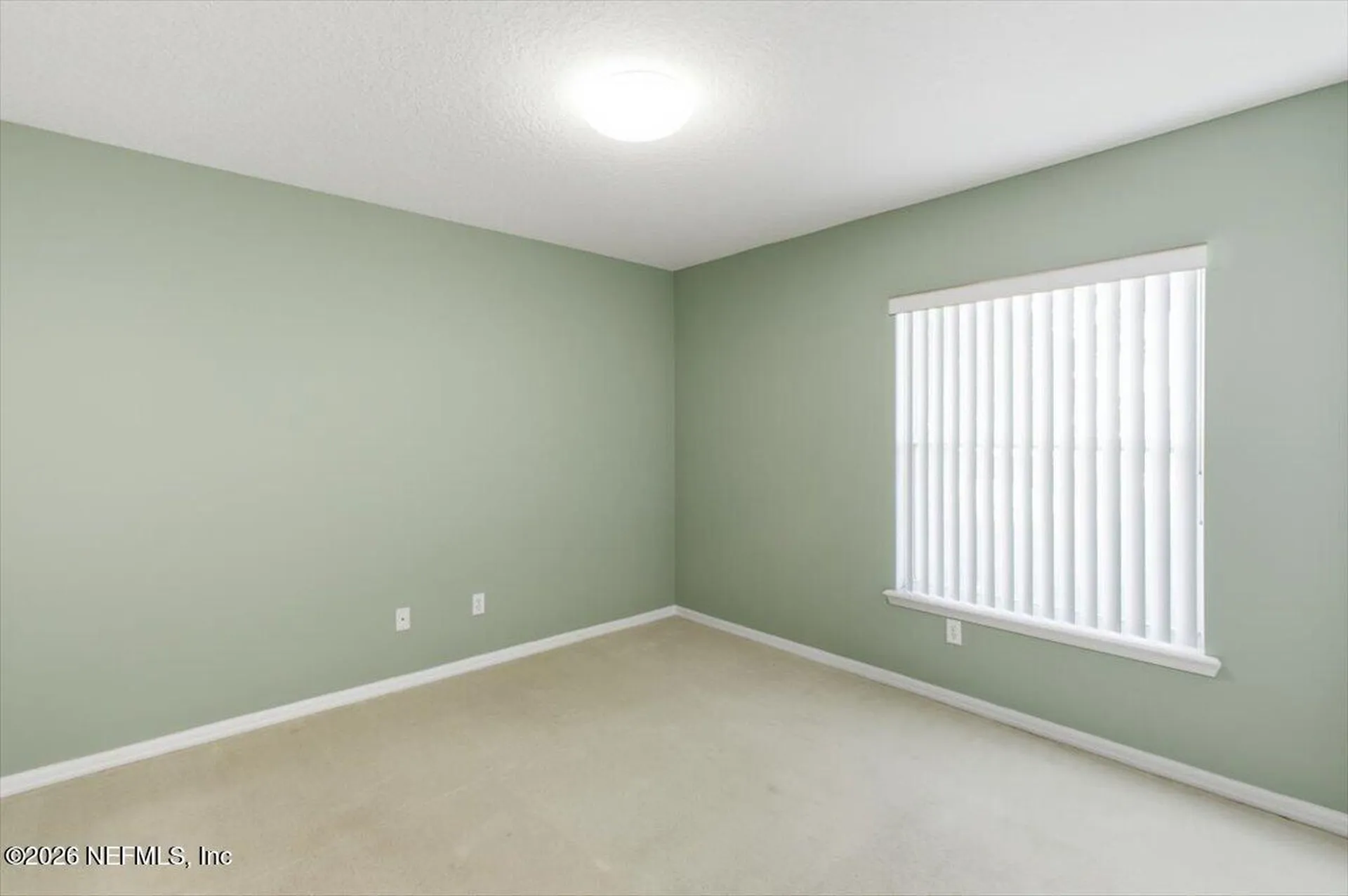 160 Crossroad Lakes Drive Ponte Vedra Beach FL 32082