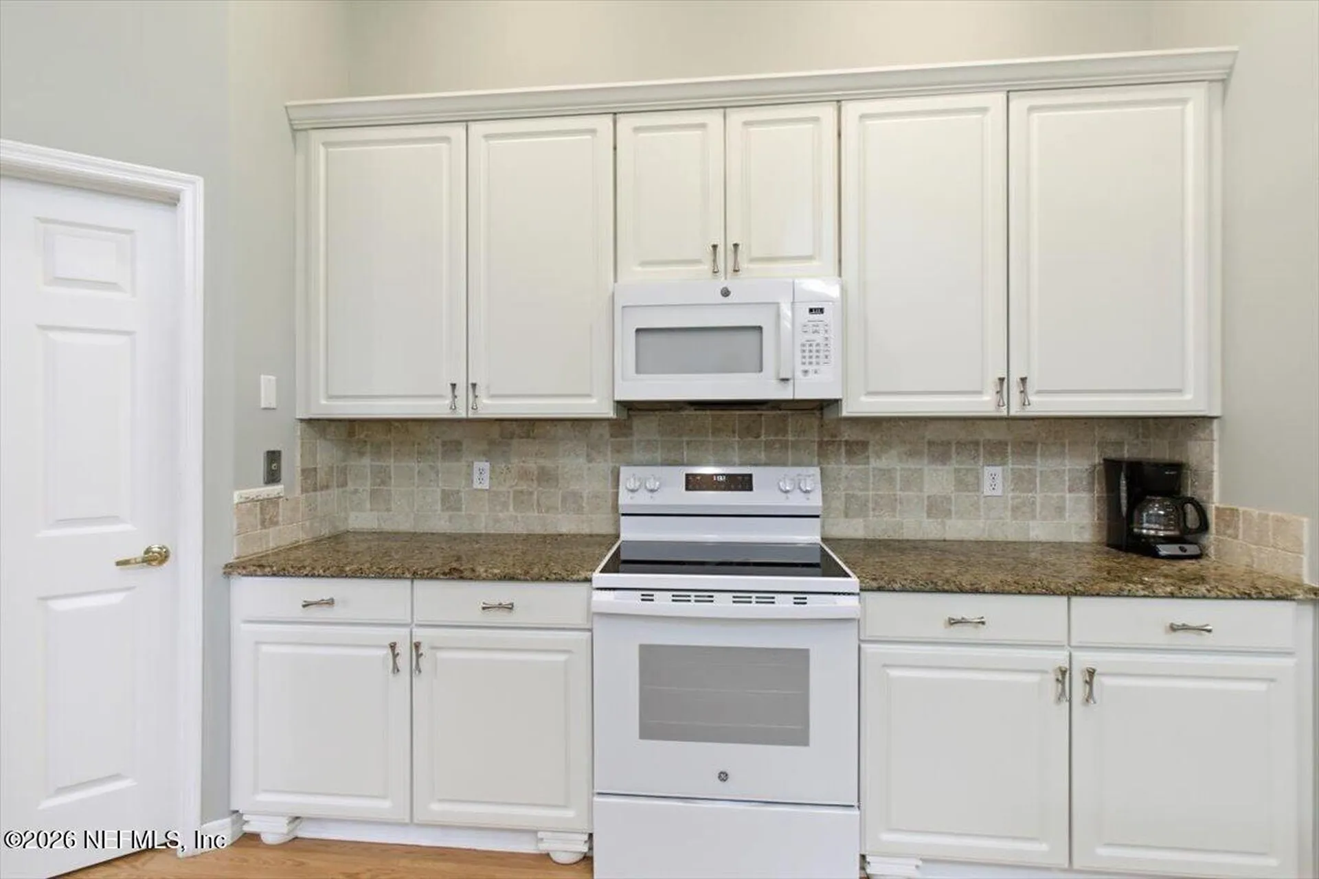 160 Crossroad Lakes Drive Ponte Vedra Beach FL 32082