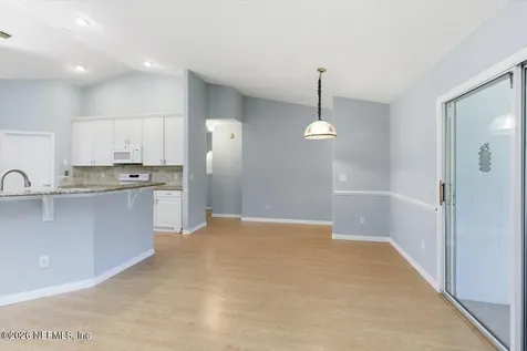 160 Crossroad Lakes Drive Ponte Vedra Beach FL 32082