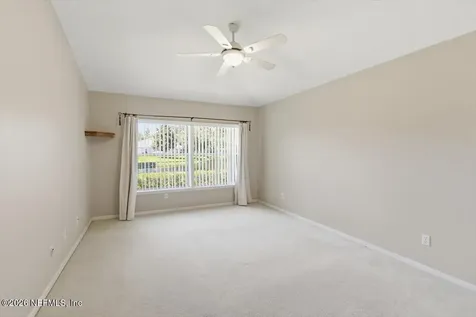 160 Crossroad Lakes Drive Ponte Vedra Beach FL 32082