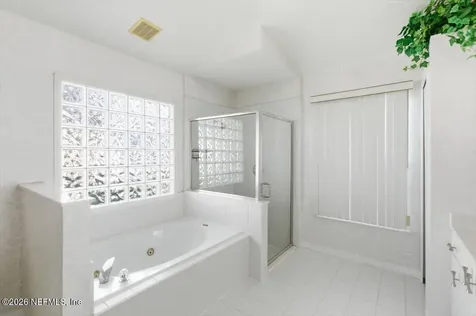 160 Crossroad Lakes Drive Ponte Vedra Beach FL 32082