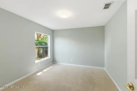 160 Crossroad Lakes Drive Ponte Vedra Beach FL 32082