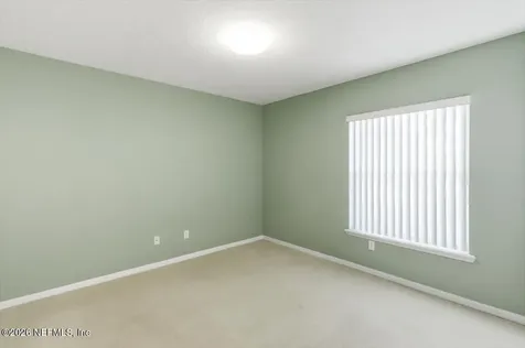 160 Crossroad Lakes Drive Ponte Vedra Beach FL 32082