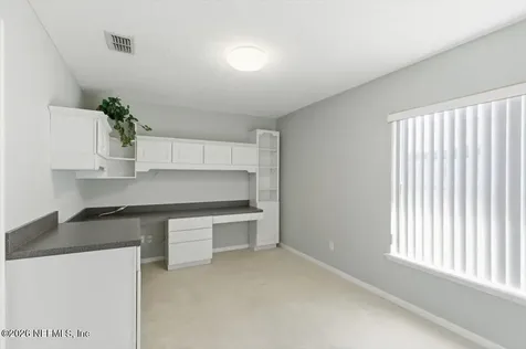 160 Crossroad Lakes Drive Ponte Vedra Beach FL 32082