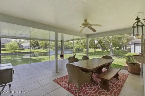 160 Crossroad Lakes Drive Ponte Vedra Beach FL 32082