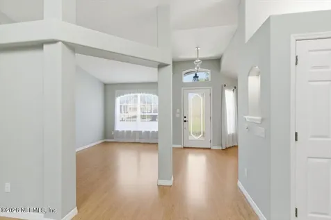160 Crossroad Lakes Drive Ponte Vedra Beach FL 32082