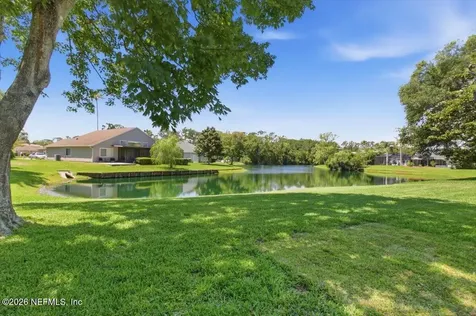 160 Crossroad Lakes Drive Ponte Vedra Beach FL 32082