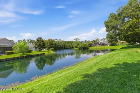 160 Crossroad Lakes Drive Ponte Vedra Beach FL 32082