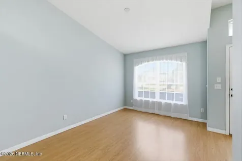 160 Crossroad Lakes Drive Ponte Vedra Beach FL 32082