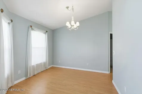 160 Crossroad Lakes Drive Ponte Vedra Beach FL 32082