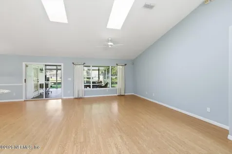 160 Crossroad Lakes Drive Ponte Vedra Beach FL 32082