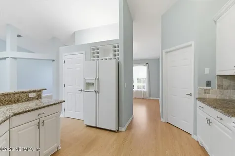 160 Crossroad Lakes Drive Ponte Vedra Beach FL 32082