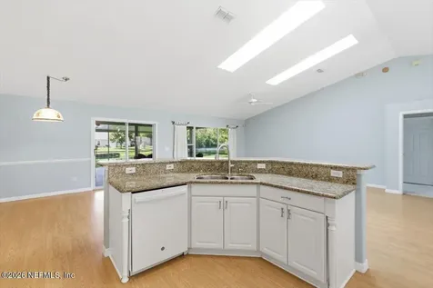 160 Crossroad Lakes Drive Ponte Vedra Beach FL 32082